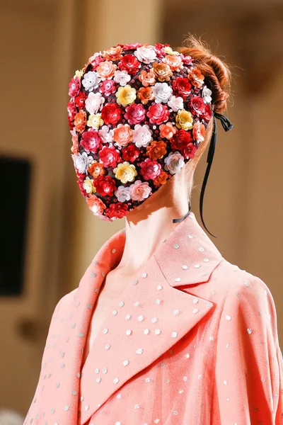 Look 55